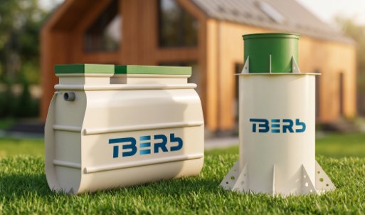 Вместе выгоднее!